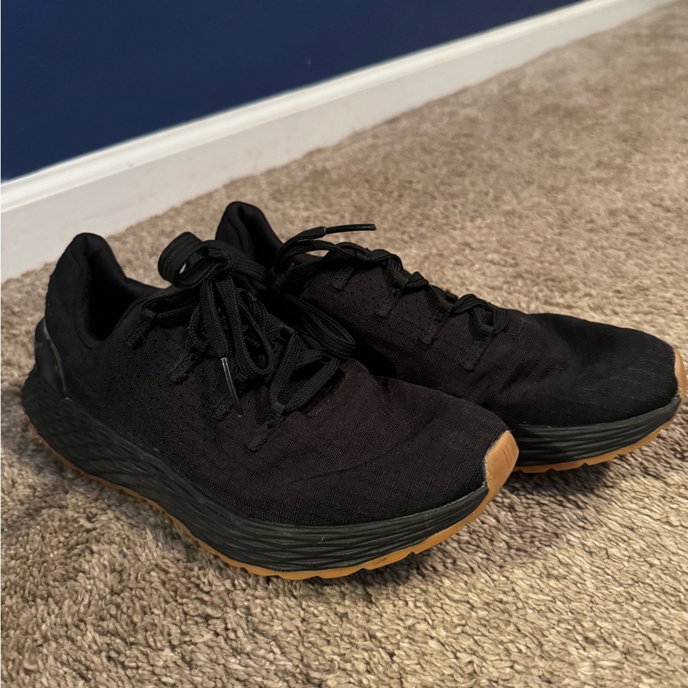 Nobull Ripstop Runners